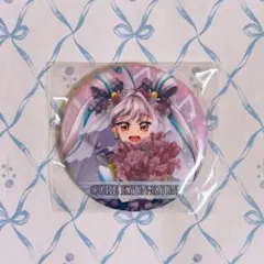 2026年最新】プリキュア感謝祭の人気アイテム - メルカリ
