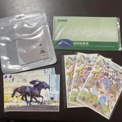 Item thumbnail for item f1453073-4a85-4c63-ae81-3ea93b4d50fc