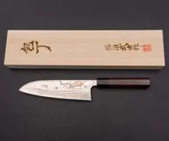 Item thumbnail for item a1521f2f-42f3-4e23-b257-bc5cca933cd6