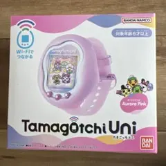 2026年最新】tamagotchi-uniの人気アイテム - メルカリ