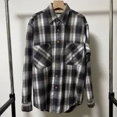 Item thumbnail for item e0752819-aa12-4128-a603-86e336a9bbea