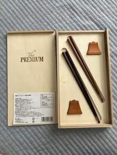 Item thumbnail for item 4e645cbf-2469-497c-8b22-252a8a4dec74