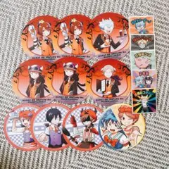 2026年最新】コネシマ 缶バッジの人気アイテム - メルカリ