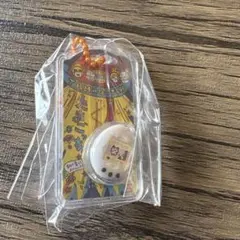 たまごっち　おかしなたまごボーロっち2