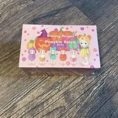 ソニーエンジェル ホームスイートホーム 6個セット - メルカリ
