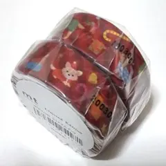 Item thumbnail for item bc1f0216-8bd5-48f2-ac43-0b0c8331ee03