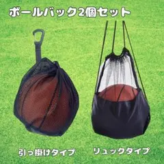 Item thumbnail for item 0a988f36-40d3-4288-b3e4-221024aed766