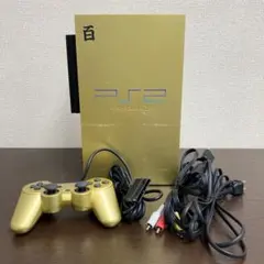 2026年最新】PS2 百式の人気アイテム - メルカリ