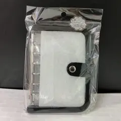 Item thumbnail for item 91d63269-ef06-4a3a-af39-fe8685bdcf76