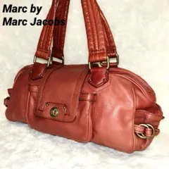 MarcJacobs マークジェイコブス Y2K Archive Bag 00s