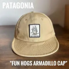 Item thumbnail for item 79b2002c-a01e-4ece-a8b5-838f00e14227