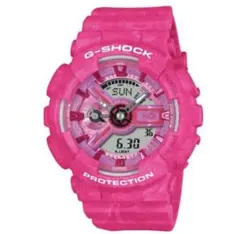 新品未開封　GMA-S110XG-4AJR　G-SHOCK　XGコラボレーションのサムネイル