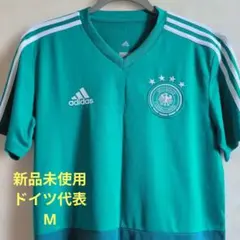 1988年ドイツ代表アウェイサッカーユニフォームサイズ2XL - メルカリ