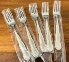 2025年最新】ノリタケ カトラリー パレスの人気アイテム - メルカリ