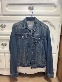 Gap 1969 デニムジャケット XS