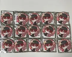 あっとくん グッズセット Amazon.co.jp: AMPTAKxCOLORS あっとくん グッズ セット うちわ