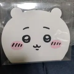 ちいかわ　ゲーセン　2個セット