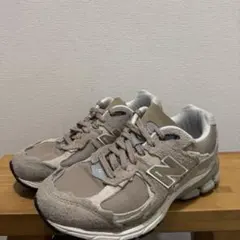 Item thumbnail for item 6f58a421-c695-4214-b4b3-cecf96d0a5af