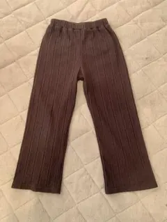 ブランシェス　パンツ　130