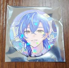 2026年最新】クロノヴァ しゃるろの人気アイテム - メルカリ