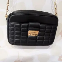 Michael Kors ショルダーバッグ