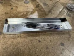 ペンケース、小物入れ