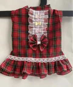 Item thumbnail for item c278d009-0692-43d5-9d19-37cef20af872