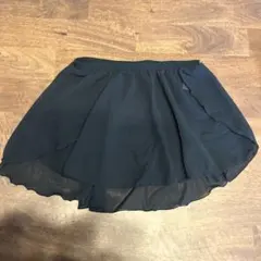 さやちゃん様 リクエスト 2点 まとめ商品