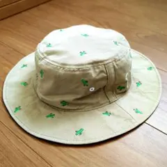 Item thumbnail for item ef594c7e-b10f-4d12-b342-cea2d9eb8720