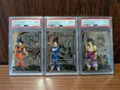 Item thumbnail for item 1cf17e46-97db-4e21-a2c1-09aa91e41106