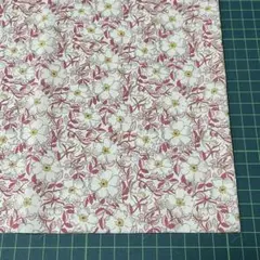 きらきら様 リクエスト 4点 まとめ商品