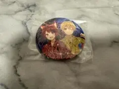 すとぷり 莉犬 るぅと 缶バッジ