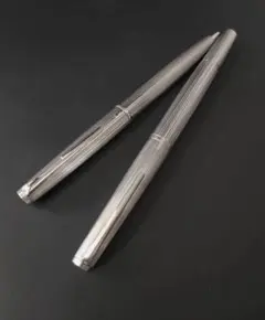 モンブラン ボールペン 116 ジュエリーコレクション 107554 - メルカリ