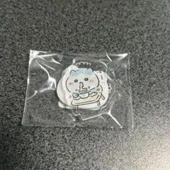 ちいかわベビー アクスタ