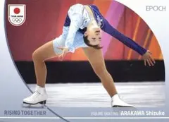 Item thumbnail for item 53432b1f-23a3-42b3-90ae-bb840585aa27