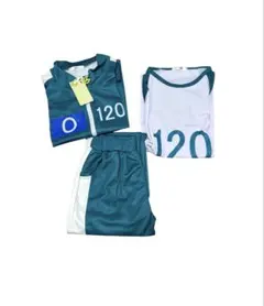 Item thumbnail for item 53770300-3a8a-4e1d-a3e9-001ba7716ed2