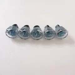 2025年最新】リングライト あんスタ ジュンの人気アイテム - メルカリ