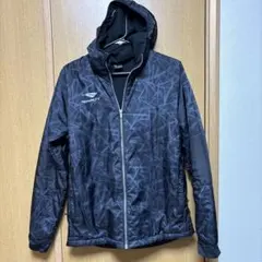 Item thumbnail for item 9ee71bac-a109-4c44-9161-cb863710519e