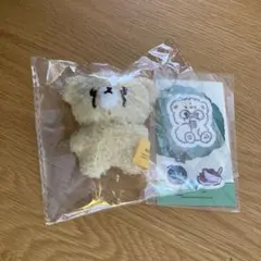 2026年最新】NCT マーク チタリの人気アイテム - メルカリ