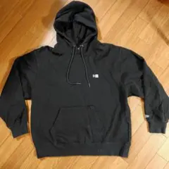 NEW ERA トレーナー