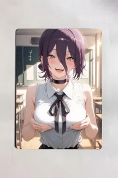 roro様確認用