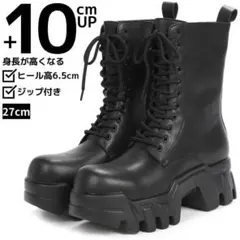 Item thumbnail for item aac7ca23-8cd6-4802-8ff5-963bbca06342