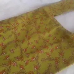 あーる様 リクエスト 3点 まとめ商品