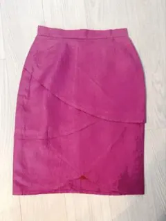 Item thumbnail for item d6703982-207d-471d-b3a5-b5510fcb5d54