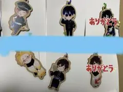 Item thumbnail for item 66ff1519-ce3e-4498-aabf-6df4034f610d