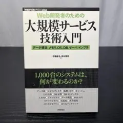 Item thumbnail for item ac669e06-50dd-4539-ba8a-44ad9ee7a054