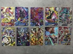 2026年最新】18号 ドラゴンボールヒーローズの人気アイテム - メルカリ