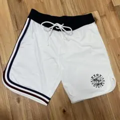 pvot サーフパンツ pvot サーフパンツ - メルカリ