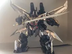 Item thumbnail for item 26791b1b-506c-40d9-8be2-5ef95f67976d