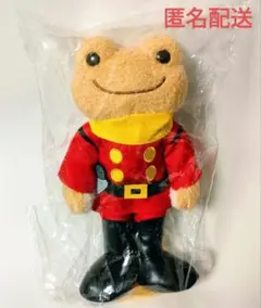 2026年最新】サイボーグ009 ピクルスの人気アイテム - メルカリ